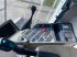 Mähdrescher des Typs CLAAS LEXION 460, Gebrauchtmaschine in Tim (Bild 5)