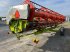 Mähdrescher типа CLAAS Lexion 460, Gebrauchtmaschine в Vinderup (Фотография 7)