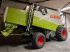 Mähdrescher des Typs CLAAS Lexion 460, Gebrauchtmaschine in Vinderup (Bild 3)