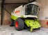 Mähdrescher des Typs CLAAS Lexion 460, Gebrauchtmaschine in Vinderup (Bild 1)