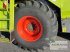 Mähdrescher typu CLAAS LEXION 460, Gebrauchtmaschine v Meppen (Obrázek 26)