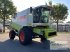 Mähdrescher typu CLAAS LEXION 460, Gebrauchtmaschine v Meppen (Obrázek 3)