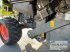 Mähdrescher typu CLAAS LEXION 460, Gebrauchtmaschine v Meppen (Obrázek 11)