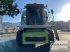 Mähdrescher typu CLAAS LEXION 460, Gebrauchtmaschine v Meppen (Obrázek 2)