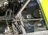 Mähdrescher typu CLAAS LEXION 460, Gebrauchtmaschine v Meppen (Obrázek 23)