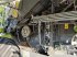 Mähdrescher typu CLAAS LEXION 460, Gebrauchtmaschine v Meppen (Obrázek 24)