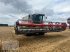Mähdrescher typu CLAAS Lexion 460, Gebrauchtmaschine v Pragsdorf (Obrázek 2)