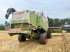Mähdrescher typu CLAAS Lexion 460, Gebrauchtmaschine v Pragsdorf (Obrázek 3)