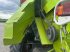 Mähdrescher des Typs CLAAS Lexion 470 Allrad Landwirtsmaschine, Gebrauchtmaschine in Schutterzell (Bild 12)