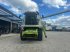 Mähdrescher des Typs CLAAS Lexion 470 Allrad Landwirtsmaschine, Gebrauchtmaschine in Schutterzell (Bild 25)