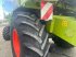 Mähdrescher tip CLAAS Lexion 470 Allrad Landwirtsmaschine, Gebrauchtmaschine in Schutterzell (Poză 16)