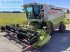 Mähdrescher typu CLAAS lexion 470 evolution, Gebrauchtmaschine v Sierning (Obrázek 1)
