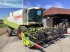 Mähdrescher typu CLAAS lexion 470 evolution, Gebrauchtmaschine v Sierning (Obrázek 2)
