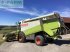 Mähdrescher typu CLAAS lexion 470 evolution, Gebrauchtmaschine v Sierning (Obrázek 3)