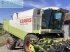 Mähdrescher typu CLAAS lexion 470 evolution, Gebrauchtmaschine v Sierning (Obrázek 2)