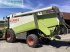 Mähdrescher typu CLAAS lexion 470 evolution, Gebrauchtmaschine v Sierning (Obrázek 3)