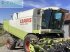 Mähdrescher от тип CLAAS lexion 470 evolution, Gebrauchtmaschine в Sierning (Снимка 2)