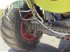 Mähdrescher del tipo CLAAS lexion 470 evolution, Gebrauchtmaschine en Sierning (Imagen 15)