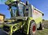 Mähdrescher a típus CLAAS lexion 470 evolution, Gebrauchtmaschine ekkor: Sierning (Kép 2)