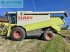 Mähdrescher a típus CLAAS lexion 470 evolution, Gebrauchtmaschine ekkor: Sierning (Kép 4)