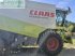 Mähdrescher a típus CLAAS lexion 470 evolution, Gebrauchtmaschine ekkor: Sierning (Kép 5)