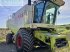 Mähdrescher a típus CLAAS lexion 470 evolution, Gebrauchtmaschine ekkor: Sierning (Kép 7)