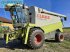 Mähdrescher типа CLAAS lexion 470 evolution, Gebrauchtmaschine в Sierning (Фотография 1)