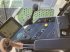 Mähdrescher типа CLAAS lexion 470 evolution, Gebrauchtmaschine в Sierning (Фотография 22)