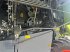 Mähdrescher des Typs CLAAS Lexion 470 Landwirtsmaschine (Raupe), Gebrauchtmaschine in Schutterzell (Bild 12)