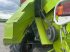 Mähdrescher tip CLAAS Lexion 470 Landwirtsmaschine (Raupe), Gebrauchtmaschine in Schutterzell (Poză 22)