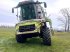 Mähdrescher of the type CLAAS Lexion 470 Montana Hangausgleich Allrad 3D, Gebrauchtmaschine in Schutterzell (Picture 4)