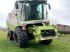 Mähdrescher of the type CLAAS Lexion 470 Montana Hangausgleich Allrad 3D, Gebrauchtmaschine in Schutterzell (Picture 16)