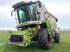 Mähdrescher of the type CLAAS Lexion 470 Montana Hangausgleich Allrad 3D, Gebrauchtmaschine in Schutterzell (Picture 18)