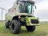 Mähdrescher типа CLAAS Lexion 470 Montana Hangausgleich Allrad, Gebrauchtmaschine в Schutterzell (Фотография 2)