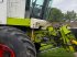 Mähdrescher типа CLAAS Lexion 470 Montana Hangausgleich Allrad, Gebrauchtmaschine в Schutterzell (Фотография 10)
