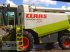 Mähdrescher des Typs CLAAS Lexion 470 Montana, Gebrauchtmaschine in Lichtenau-Kleinenberg (Bild 1)
