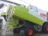 Mähdrescher des Typs CLAAS Lexion 470 Montana, Gebrauchtmaschine in Lichtenau-Kleinenberg (Bild 2)
