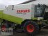 Mähdrescher des Typs CLAAS Lexion 470 Montana, Gebrauchtmaschine in Lichtenau-Kleinenberg (Bild 3)