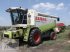Mähdrescher typu CLAAS Lexion 470, Gebrauchtmaschine v Stephanshart (Obrázok 1)