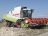 Mähdrescher typu CLAAS Lexion 470, Gebrauchtmaschine v Stephanshart (Obrázok 6)
