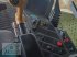 Mähdrescher typu CLAAS Lexion 470, Gebrauchtmaschine v Stephanshart (Obrázok 5)
