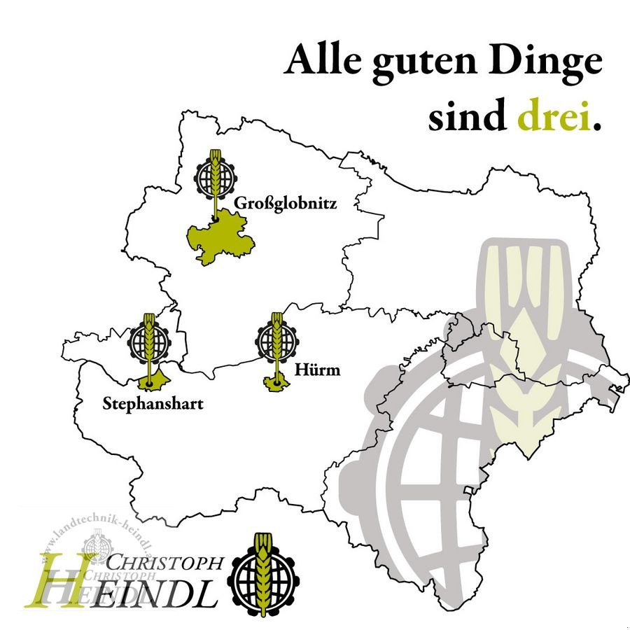 Mähdrescher typu CLAAS Lexion 470, Gebrauchtmaschine v Stephanshart (Obrázok 3)