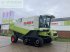 Mähdrescher of the type CLAAS LEXION 480 EVOLUTION TT, Gebrauchtmaschine in RETFORD (Picture 1)