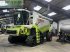 Mähdrescher of the type CLAAS LEXION 480 EVOLUTION TT, Gebrauchtmaschine in RETFORD (Picture 2)