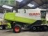 Mähdrescher of the type CLAAS LEXION 480 EVOLUTION TT, Gebrauchtmaschine in RETFORD (Picture 4)