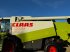 Mähdrescher Türe ait CLAAS Lexion 480, Gebrauchtmaschine içinde Haderup (resim 12)