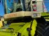Mähdrescher Türe ait CLAAS Lexion 480, Gebrauchtmaschine içinde Haderup (resim 8)
