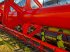 Mähdrescher Türe ait CLAAS Lexion 480, Gebrauchtmaschine içinde Haderup (resim 16)