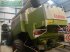 Mähdrescher typu CLAAS LEXION 480, Gebrauchtmaschine v OLDMELDRUM, INVERURIE (Obrázek 4)