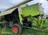 Mähdrescher des Typs CLAAS Lexion 480, Gebrauchtmaschine in Büren (Bild 2)